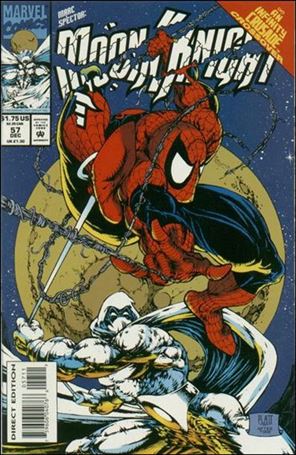 New Marvel homage! Amazing Spider-Man (2022 series) #39 / Amazing Spider-Man  (1962 series) #300 : r/Spiderman