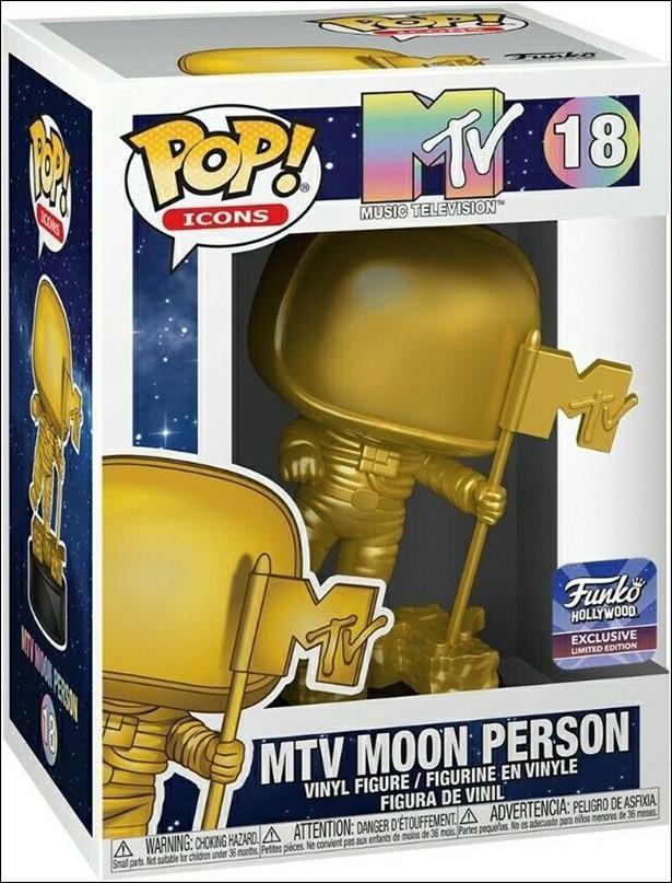 funko mtv moon person