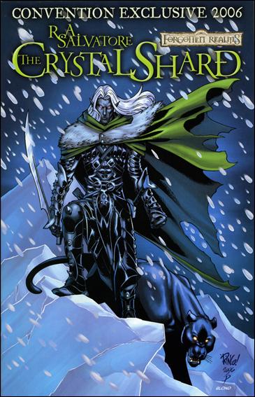 the crystal shard ra salvatore pdf the crystal shard ra salvatore pdf