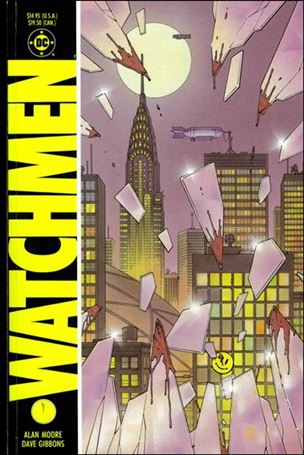 Watchmen nn-A02