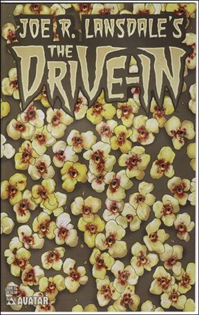 the drive in by joe r lansdale the drive in by joe r lansdale