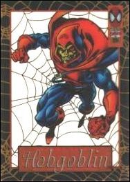 Amazing Spider-Man (Suspended Animation Subset) 6-A