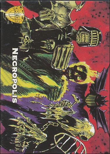 download sisters of death judge dredd