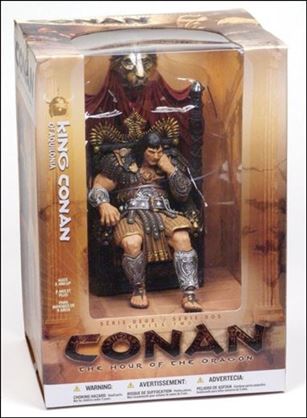 conan figures mcfarlane