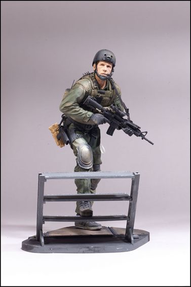 mcfarlane navy seal