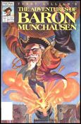 Adventures of Baron Munchausen 1-A