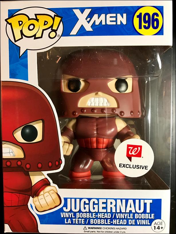 marvel funko pop uk