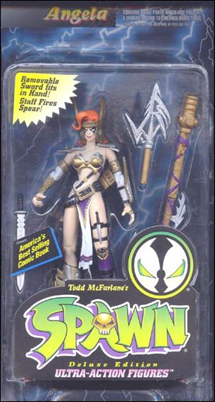 angela spawn action figure