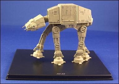 deagostini star wars starships & vehicles collection list