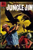 Jungle Jim (1954) 12-A