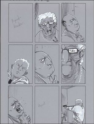 Fell Issue #3 Page 12