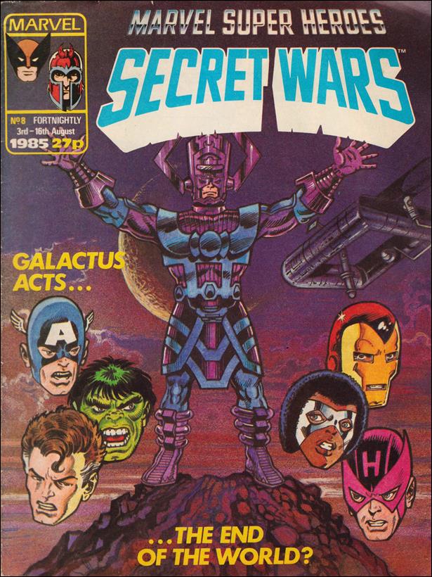 http://images.comiccollectorlive.com/covers/252/2528ed23-6411-42dc-bfb8-67d6f54e97d3.jpg