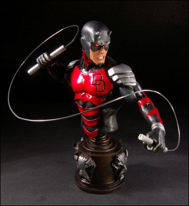 bowen designs daredevil