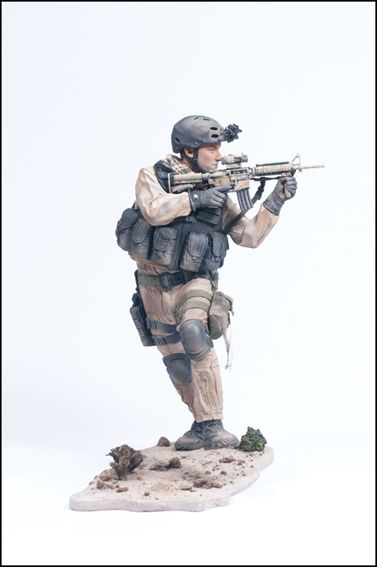 mcfarlane navy seal