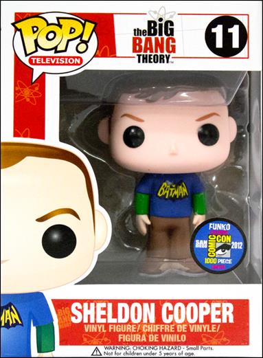 sheldon cooper pop pop