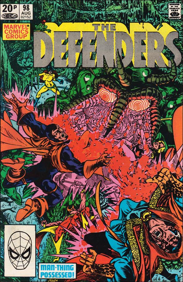 Classic Comic Covers - Page 2 318f154b-87d5-4a70-9f89-ff3fe8a4aa97