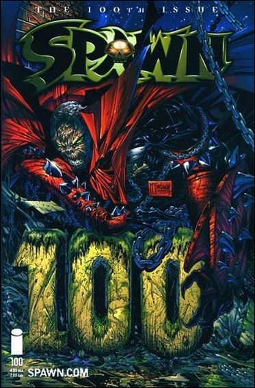 spawn 2000