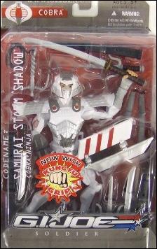 gi joe sigma 6 storm shadow