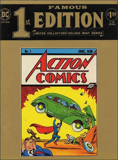 famous-first-edition-c-26-a-jan-1974-comic-book-by-dc