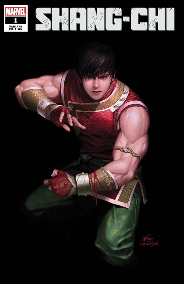 shang chi gofobo