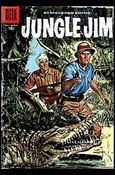 Jungle Jim (1954) 11-A