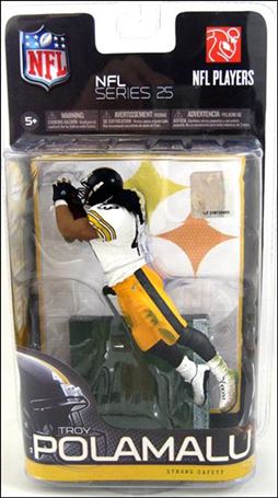 troy polamalu toys