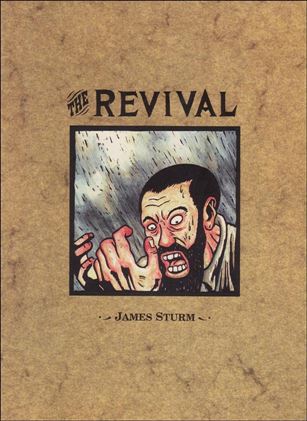 Revival