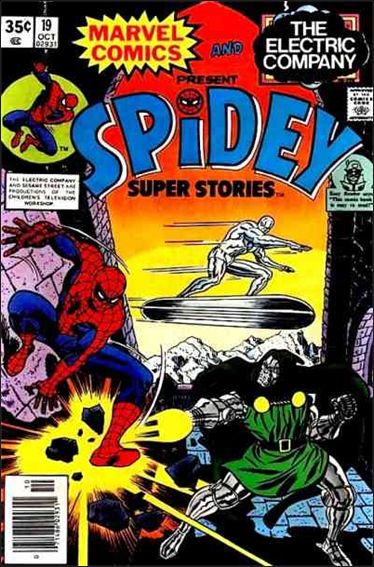 download the electric company spidey super stories download the electric company spidey super stories