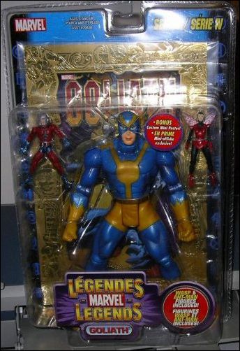 marvel legends goliath