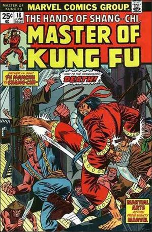 Master of Kung Fu (1974) 18-A
