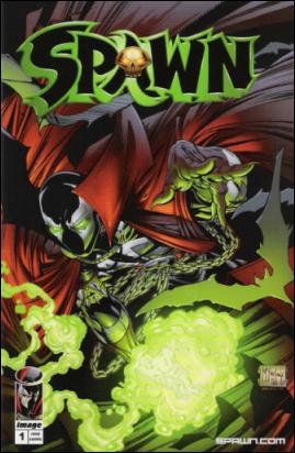 spawn number 1 price