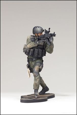 mcfarlane navy seal