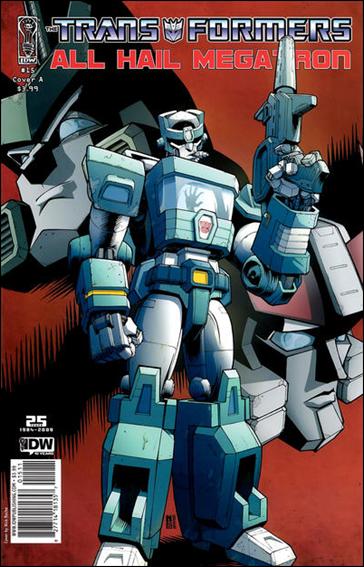 Idw Kup