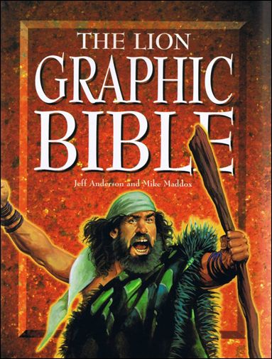 the testament of mary novels jesus the testament of mary novels jesus