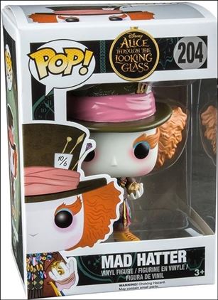 mad tv funko