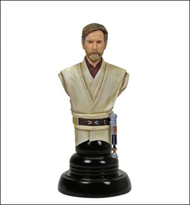 gentle giant obi wan kenobi