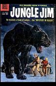 Jungle Jim (1954) 19-A