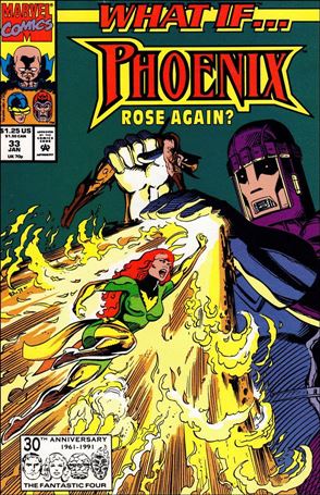 uncanny x-men #142 facsimile edition