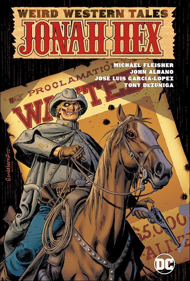 best weird west novels best weird west novels