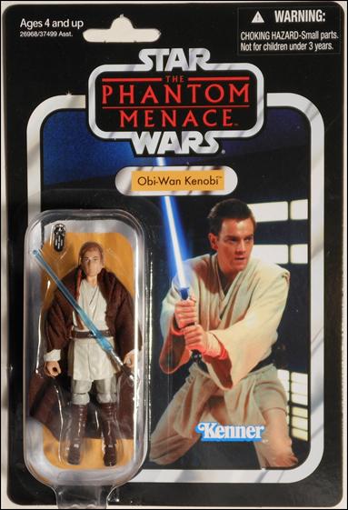 obi wan kenobi hasbro