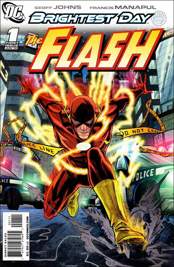 the flash the dastardly death of the rogues