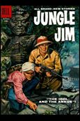 Jungle Jim (1954) 17-A