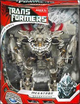 transformer movie action figures