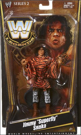 jimmy superfly snuka action figures