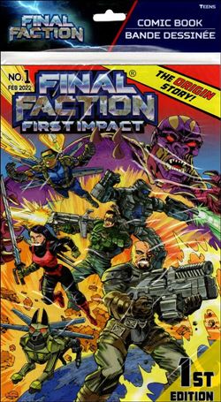 Final Faction 1-A