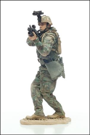 mcfarlane toys soldiers