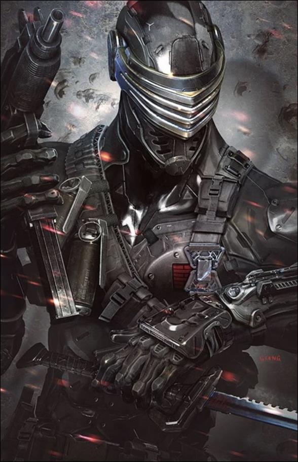 snakeeyes deadgame