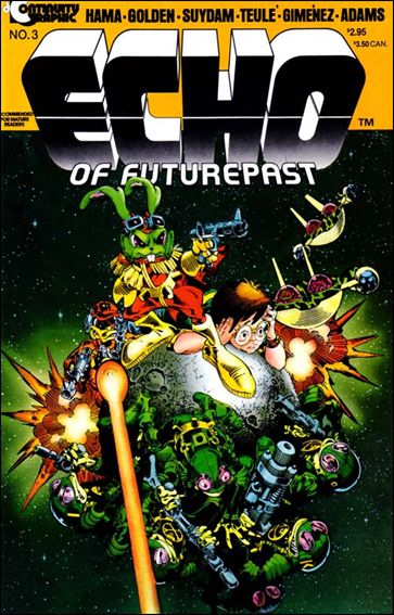Classic Comic Covers - Page 3 6773fce7-89f9-408d-9356-2652da454a61