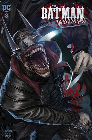 laughs laugh skan srisuwan covers grim knights redskull criticalhit parede frankiescomics coringa herois virgin heroi vilas batmanstuff covrprice bdfugue peakpx