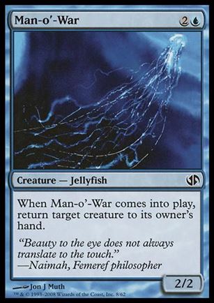 wurg zacama mtg goldfish standard wurg zacama mtg goldfish standard